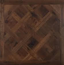 clic parquet floor pattern make a