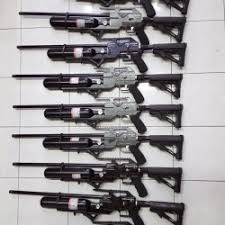 Kekuatan tabung monel untuk senapan pcp / senapan angin pcp java titan hitam senapan angin pcp java pro indonesia. Jual Tabung Monel Terbaik Harga Murah August 2021 Cicil 0