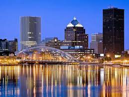 top 10 things to do in rochester ny