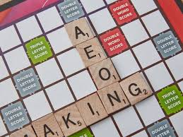 scrabble words that don t have any vowels