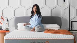 are dormeo mattresses any good t3