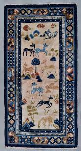 mongolian rug antique oriental rugs