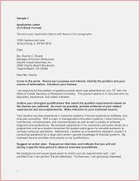 Microsoft Office Word 2007 Business Letter Template