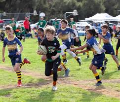 temecula rugby club