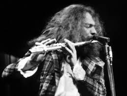 Ian Anderson