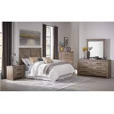 We have a variety of rent to own queen bedroom furniture for all your needs. Rent To Own Bedroom Furniture Aarons