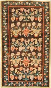 antique romanian bessarabian rugs