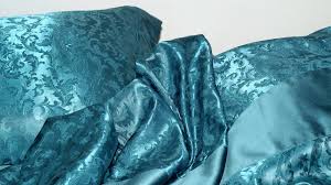 satin pillowcases benefits for hair and