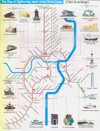 shanghai metro maps printable maps of