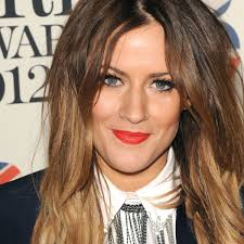She briefly dated harry styles in 2011. Caroline Flack Took Her Own Life Amid Fears Of Prosecution Inquest Rules Caroline Flack The Guardian