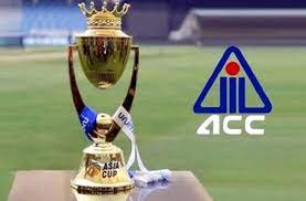 27 अगस्त से होने वाला Asia Cup 2022 श्रीलंका से शिफ्ट होगा! यह देश है  विकल्प - asia cup 2022 to be held from august 27 will shift from sri  lanka-mobile
