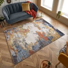 funky rugs floor direct