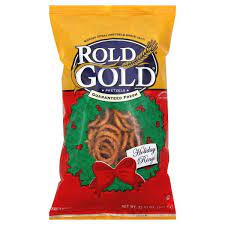 rold gold pretzel rings 12 5 oz