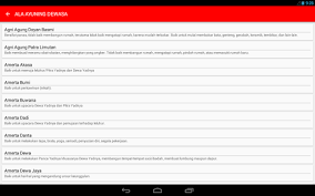 Di indonesia, telah hadir aplikasi untuk kalender hindu dengan nama bali candra. Free Download Kalender Bali Apk For Android