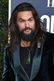 Photos, family details, video, latest news 2020. Fans Are Not Happy With Jason Momoa Today