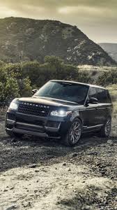 range rover mobile hd wallpapers