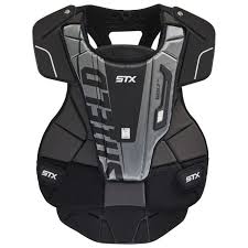 Shield 400 Chest Protector