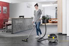 t 12 1 karcher singapore private limited