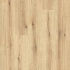 laminate collections eastern flooring