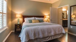 Vastu for master bedroom has an important role. Vastu For Master Bedroom North East Bedroom Vastu Remedies