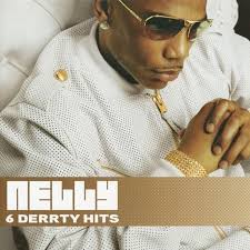 Nelly Hot In Herre Remixes Genius