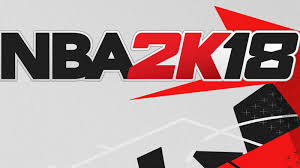 Nba 2k18 Breaks Sales And Revenue Records For The Series