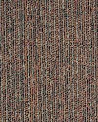bolyu carpet tile enterprise
