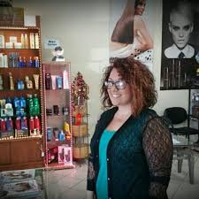 turlock california hair salons