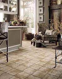 Choosing commercial flooring can be difficult, especially with such a wide range of flooring types available. Columbus Oh Sheet Vinyl Columbus Luxury Vinyl Tile Flooring Store