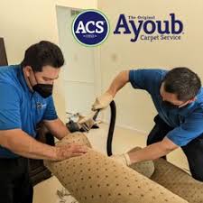 ayoub carpet service 105 photos 96