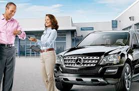Find your perfect car with edmunds expert reviews, car comparisons, and pricing tools. Novi Michigan Mercedes Benz Dealership Mercedes Benz Of Novi