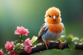 page 59 cute bird wallpaper images