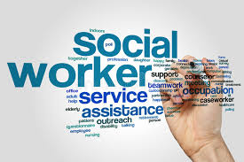 80,161 Social Worker Stock Photos - Free & Royalty-Free Stock Photos from  Dreamstime