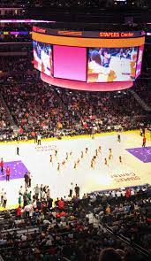 los angeles lakers tickets 2023