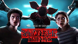 Traditionally, the code is … Dead By Daylight Removed Stranger Things Dlc Affecting Multiple Achievements Updated
