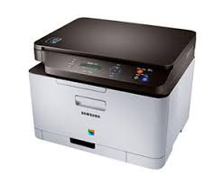 I know samsung sold their printer section to hp in 2017 but again no luck on the hp site. Samsung Xpress C460w Driver Download For Mac