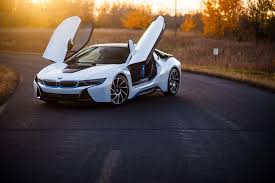 bmw i8 white wallpapers top free bmw
