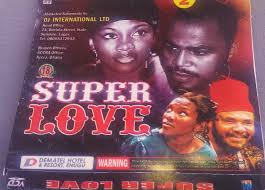 Image result for ENUGU NOLLYWOOD PICTURES