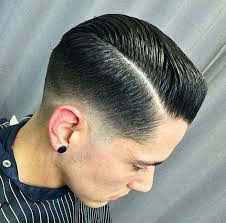 One of the basic haircuts is the bald fade men haircut, named so 2. 36 Haircuts Ideas Haircuts For Men Mens Hairstyles Mens Haircuts Fade