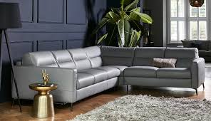 italian leather sofas wide range of