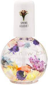 We did not find results for: Amazon Com Blossom Cuticle Oil 0 42 Ounces Spring Bouquet Beauty Personal Care