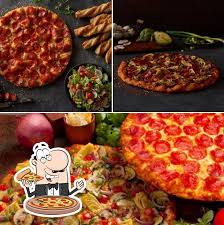 round table pizza 15960 hesperian blvd