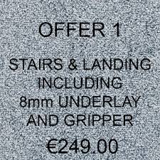 offers factory carpets kerry