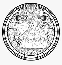 We may earn commission on some of the items you choose to buy. Religious Stained Glass Coloring Pages Stained Glass Disney Stained Glass Window Coloring Pages Hd Png Download Kindpng