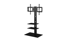 Tv Stand For 32 65 Tv Mount Screen
