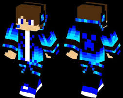 How to download minecraft skins using google. Boys And Girl Skins For Minecraft Skins For Android Apk Download