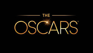 88th academy awards what time do the