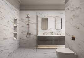 roca tile usa can you use floor tiles