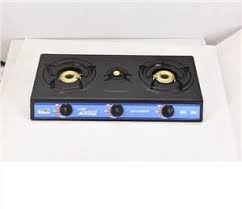 Get only the best with our top recommendations, complete with 3 or 4 burners as well as an electric in today's age, most households would either use an electric or gas stove. Stainless Steel Panel Gas Stove Tempered Glass Panel Gas Stove Spare Parts For Gas Stove Manufacturers And Suppliers Made In China Besse Electric