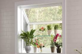 7 Kitchen Garden Window Ideas Cal